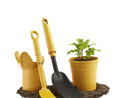 f4c440dd-50ca-48b6-9f3a-40006193a9ce 1