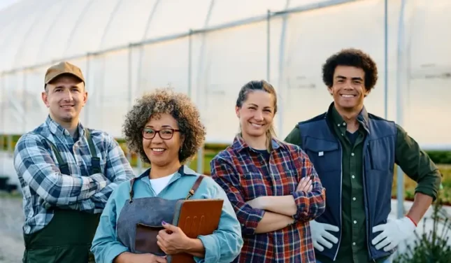 0814261746086f50f634565488a7a24386035b32