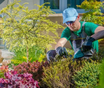 5201669c47f7ec7c909e9568c17c8a9d473bfc5c