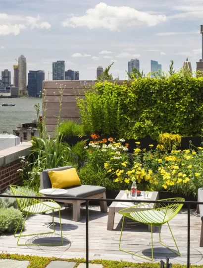 59b80ae53b951685a1b8fc41b42b1a6da3d5e7b2